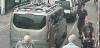 CHARD NEWS: Police look for elderly man in mobility scooter over assault