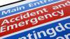 SOMERSET NEWS: Musgrove making access to NHS as easy as online shopping