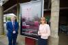 SOMERSET NEWS: County council backs campaign to highlight child sexual exploitation