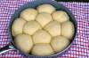 SOMERSET NEWS: Thank goodness for Val’s Dampfnudel!