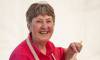 SOMERSET NEWS: Thank goodness for Val’s Dampfnudel!