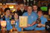 ILMINSTER AREA NEWS: Brewers Arms receives CAMRA award