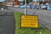 ILMINSTER NEWS: Drainage work underway and Station Road closed for five weeks
