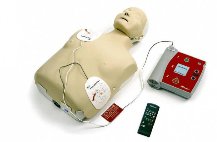 ILMINSTER NEWS: Life-saving machine planned for Archie Gooch Pavilion