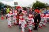 CARNIVAL: All set for Ilminster Children’s Carnival