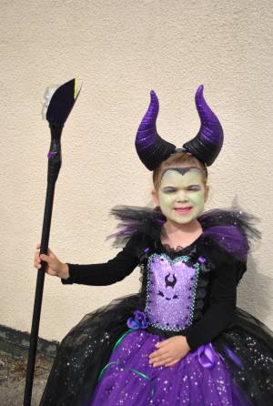 Ilminster Children’s Carnival Part 1 – Sept 24, 2016: The annual Children’s Carnival in Ilminster was another great success. Photo 23