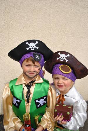 Ilminster Children’s Carnival Part 1 – Sept 24, 2016: The annual Children’s Carnival in Ilminster was another great success. Photo 24