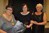 SOUTH SOMERSET NEWS: An amazing night of pride at Ilminster
