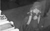 CHARD NEWS: Police release CCTV pictures of rugby club intruders