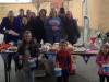 SCHOOL NEWS: Cake stall is a great recipe for fundraising success
