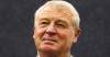 CHARD NEWS: Paddy Ashdown will be signing in