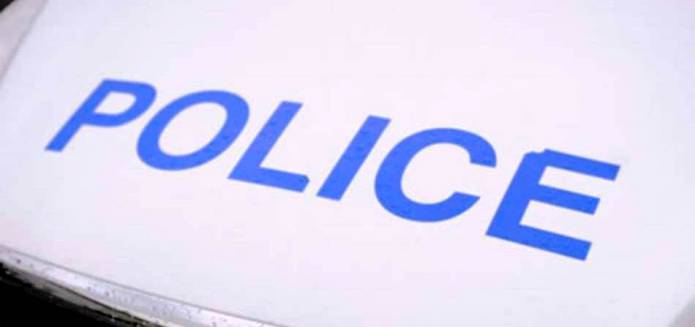 ILMINSTER NEWS: Motorcyclist crash victim is identified