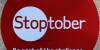 SOMERSET NEWS: Stub it out by joining Stoptober