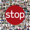 SOMERSET NEWS: Stub it out by joining Stoptober