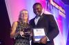 SOMERSET NEWS: County honours at national Nursery World Awards Photo 2