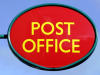 ILMINSTER NEWS: Modernisation plans for Ilminster’s Post Office branch