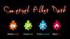 SOMERSET NEWS: Stay safe in Somerset After Dark