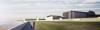 SOMERSET NEWS: Hinkley Point C contract is finally signed