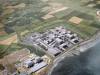SOMERSET NEWS: Hinkley Point C contract is finally signed