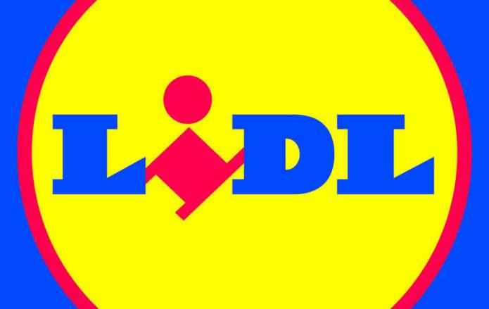 ILMINSTER NEWS: Lidl store coming to town?