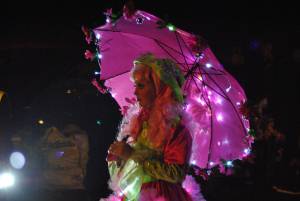 Ilminster Carnival Part 2 – October 1, 2016 Photo 24