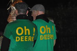 Ilminster Carnival Part 2 – October 1, 2016 Photo 30