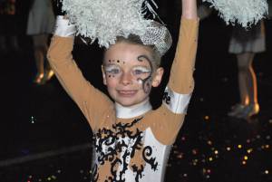 Ilminster Carnival Part 2 – October 1, 2016 Photo 32