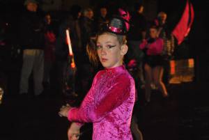 Ilminster Carnival Part 2 – October 1, 2016 Photo 4