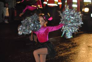 Ilminster Carnival Part 2 – October 1, 2016 Photo 5