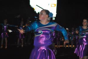 Ilminster Carnival Part 3 – October 1, 2016 Photo 15