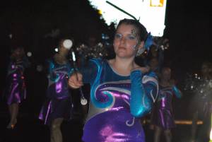 Ilminster Carnival Part 3 – October 1, 2016 Photo 16