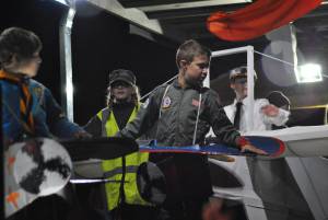 Ilminster Carnival Part 3 – October 1, 2016 Photo 18