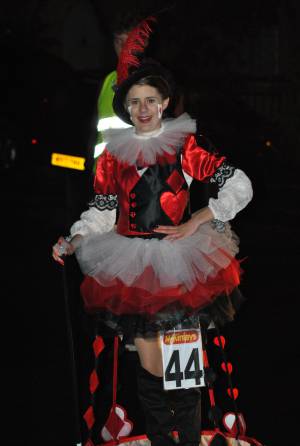 Ilminster Carnival Part 3 – October 1, 2016 Photo 21