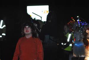 Ilminster Carnival Part 3 – October 1, 2016 Photo 4