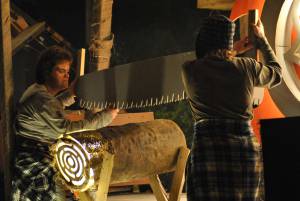 Ilminster Carnival Part 4 – October 1, 2016 Photo 12