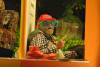 Ilminster Carnival Part 4 – October 1, 2016 Photo 1