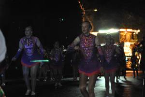 Ilminster Carnival Part 4 – October 1, 2016 Photo 2