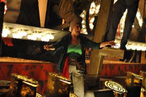 Ilminster Carnival Part 4 – October 1, 2016 Photo 7