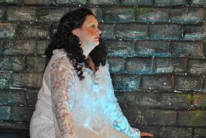 Gemini CC at Ilminster Carnival – October 1, 2016 Photo 27