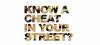 SOUTH SOMERSET NEWS: Cracking down on benefit cheats – do you know any?