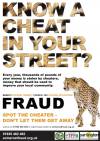 SOUTH SOMERSET NEWS: Cracking down on benefit cheats – do you know any?