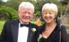 SOMERSET NEWS: Tommy Banner of The Wurzels makes poignant tribute to his wife