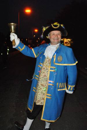 Chard Carnival Part 1 – October 8, 2016: Big crowds came out to support Chard Carnival. Photo 21