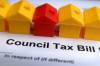 SOUTH SOMERSET NEWS: District council set to increase its share of the Council Tax