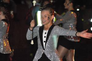 Chard Carnival Part 2 – October 8, 2016: Big crowds came out to support Chard Carnival. Photo 14