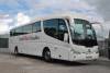 LEISURE: Climb aboard South West Coaches for some great days out
