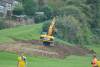 ILMINSTER NEWS: Soil on the move at Britten’s Field