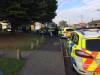 YEOVIL NEWS: Ten people arrested in morning drugs raids Photo 2