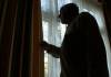 SOMERSET NEWS: Be on your guard against doorstep conmen Photo 2