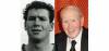 ILMINSTER NEWS: Ilminster has lost a true sporting legend
